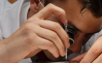 浪琴手表截表带(免费) 浪琴手表截表带(免费)